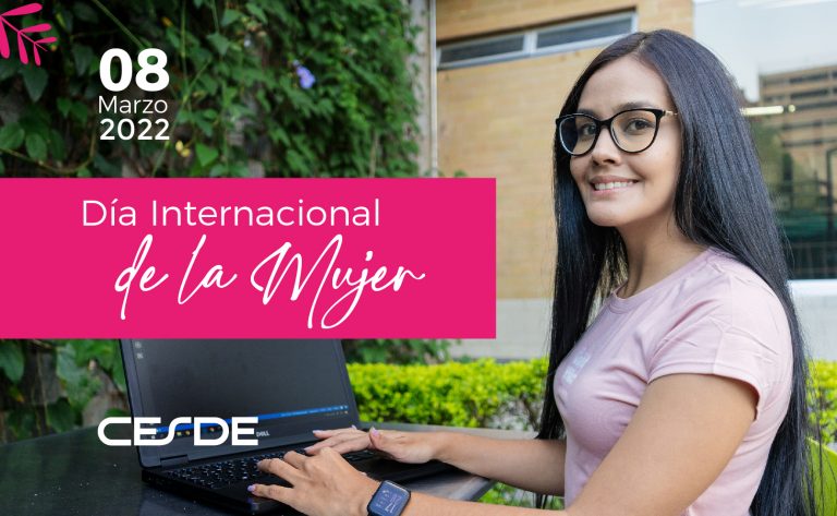 8M, un escenario de proyección femenina