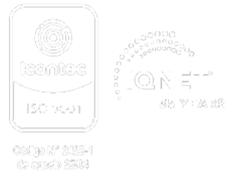 l icontec