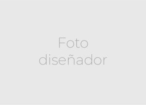 foto disenador