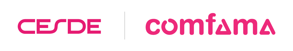 cesde comfama