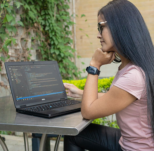 Escuela creatividad miniatura 2 540x528 desarrollo software (1)