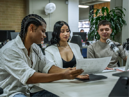 1 contenidos digitales