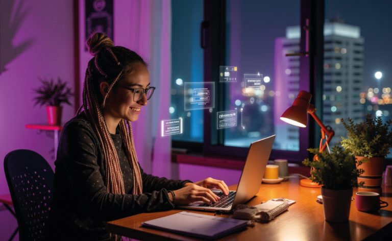 Cesde integra el inglés para el trabajo en todos sus programas