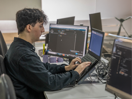 software medellin@2x