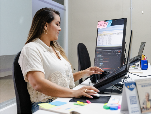 software rionegro@2x