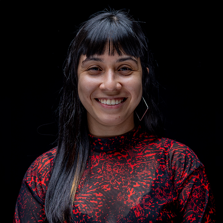 Alejandra Cano 720 x 720