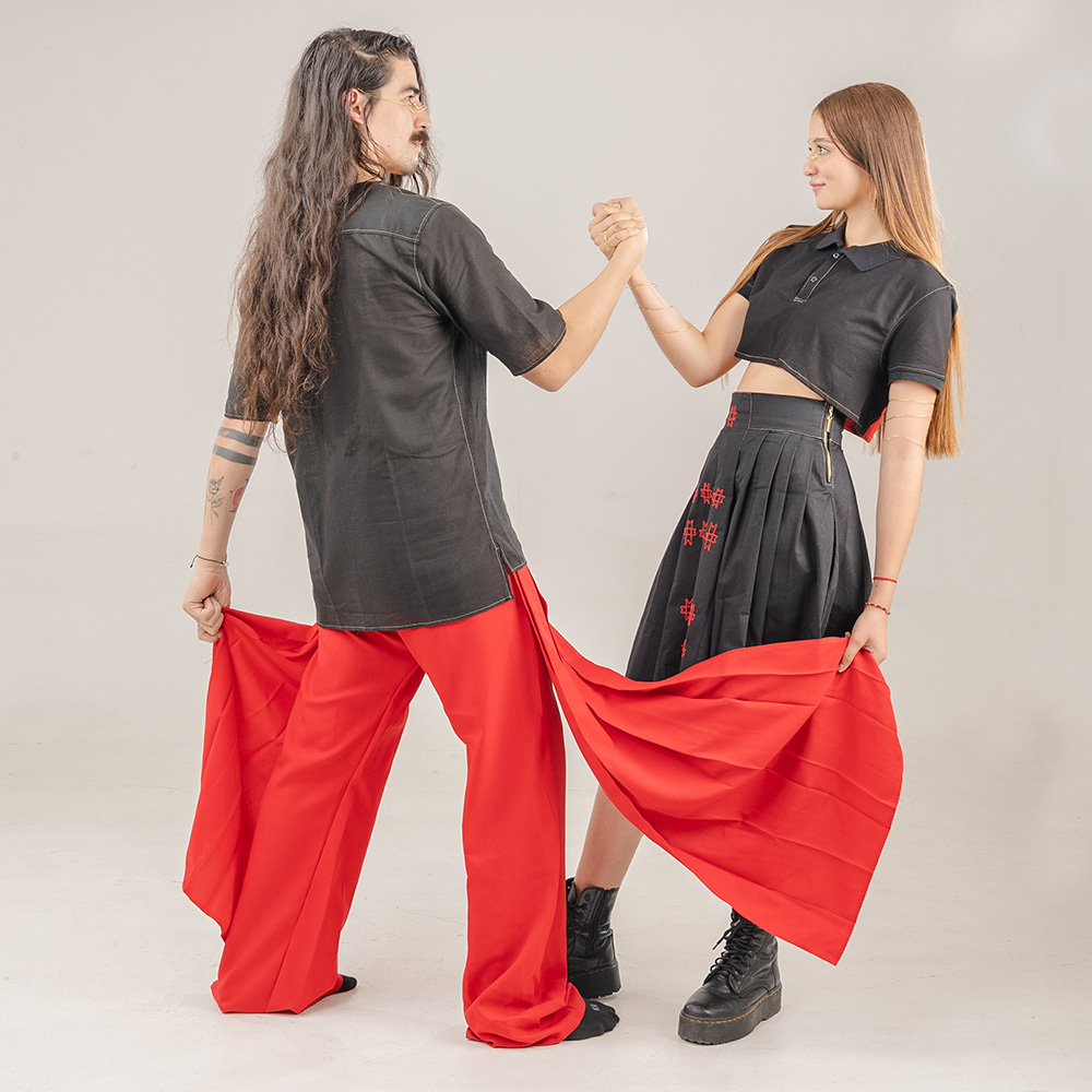 Alejandra Cano moda 1000 x 1000 2