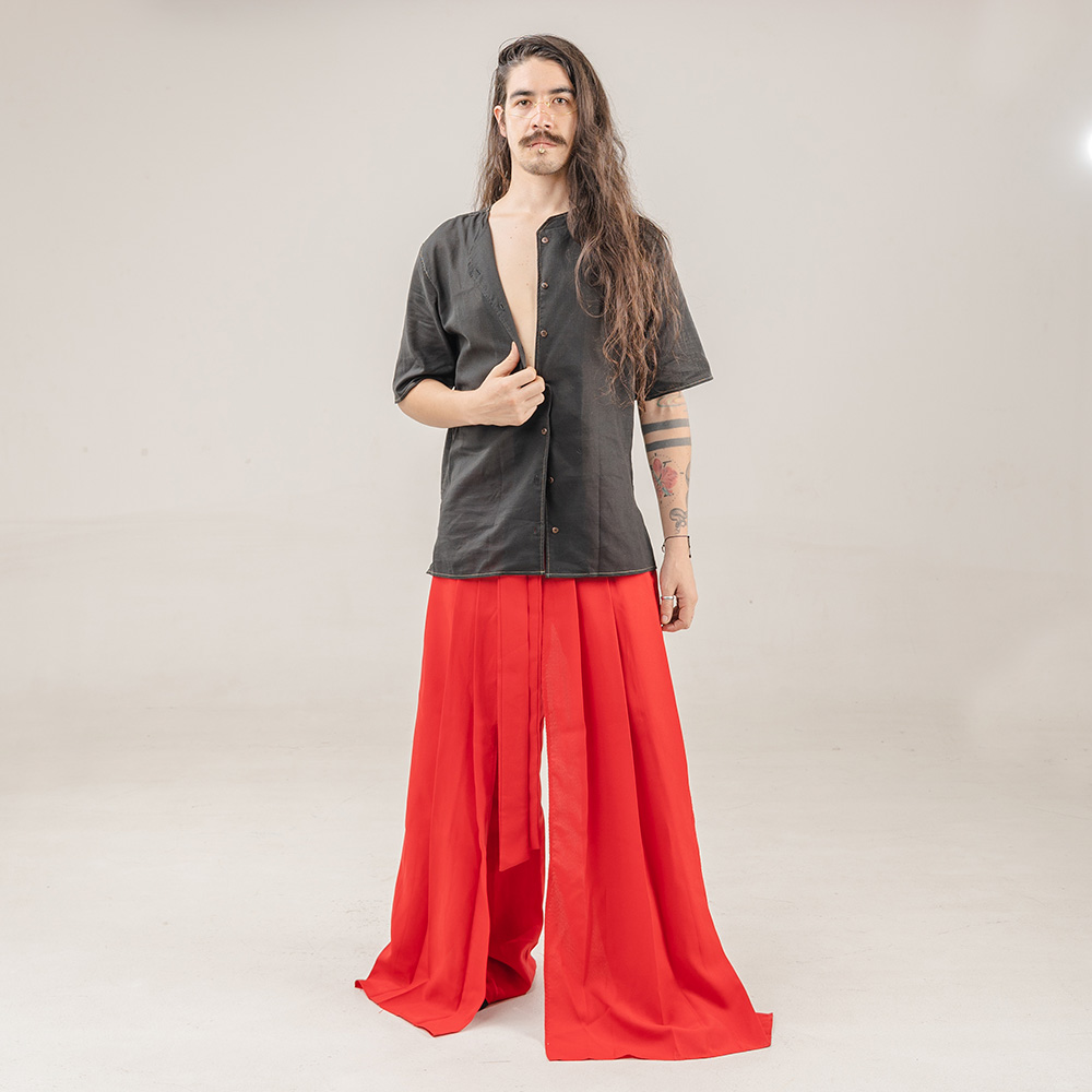 Alejandra Cano moda 1000 x 1000 3