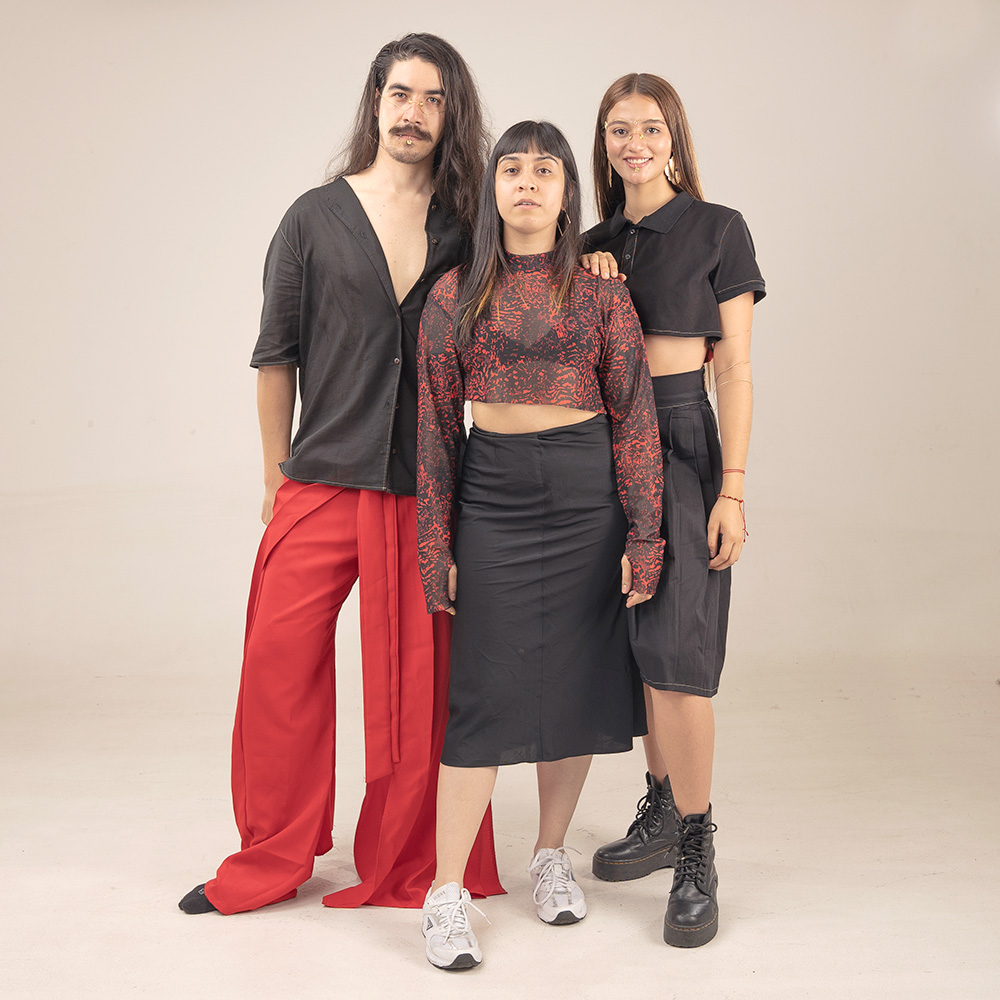 Alejandra Cano moda 1000 x 1000 6