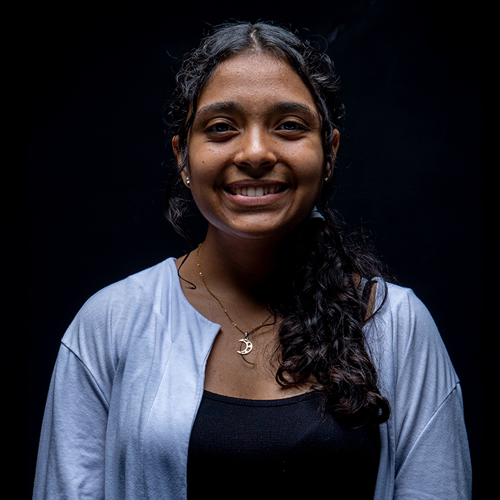 Allison Valencia 720 x 720