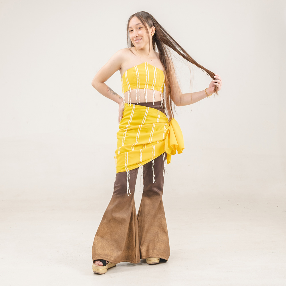 Allison Valencia moda 1000 x 1000 2