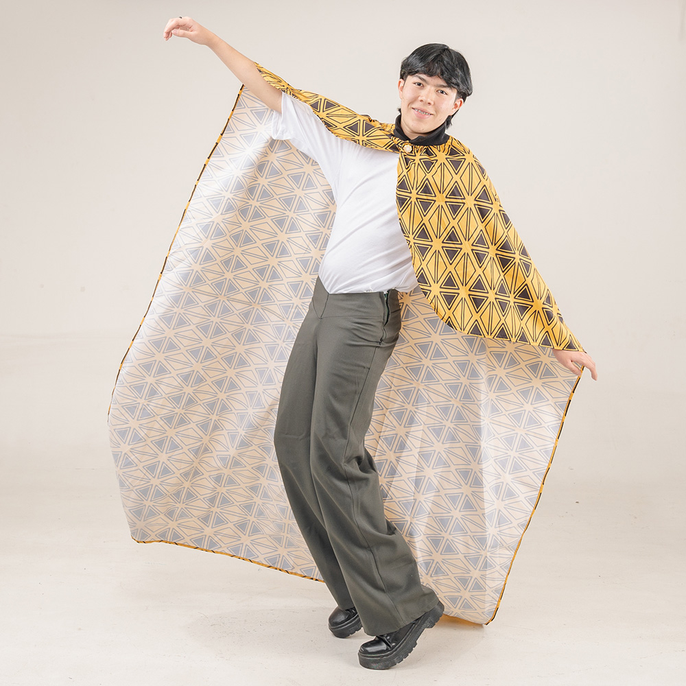 Allison Valencia moda 1000 x 1000 3