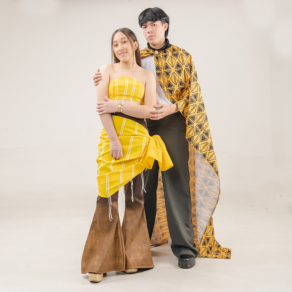 Allison Valencia moda 1000 x 1000 4