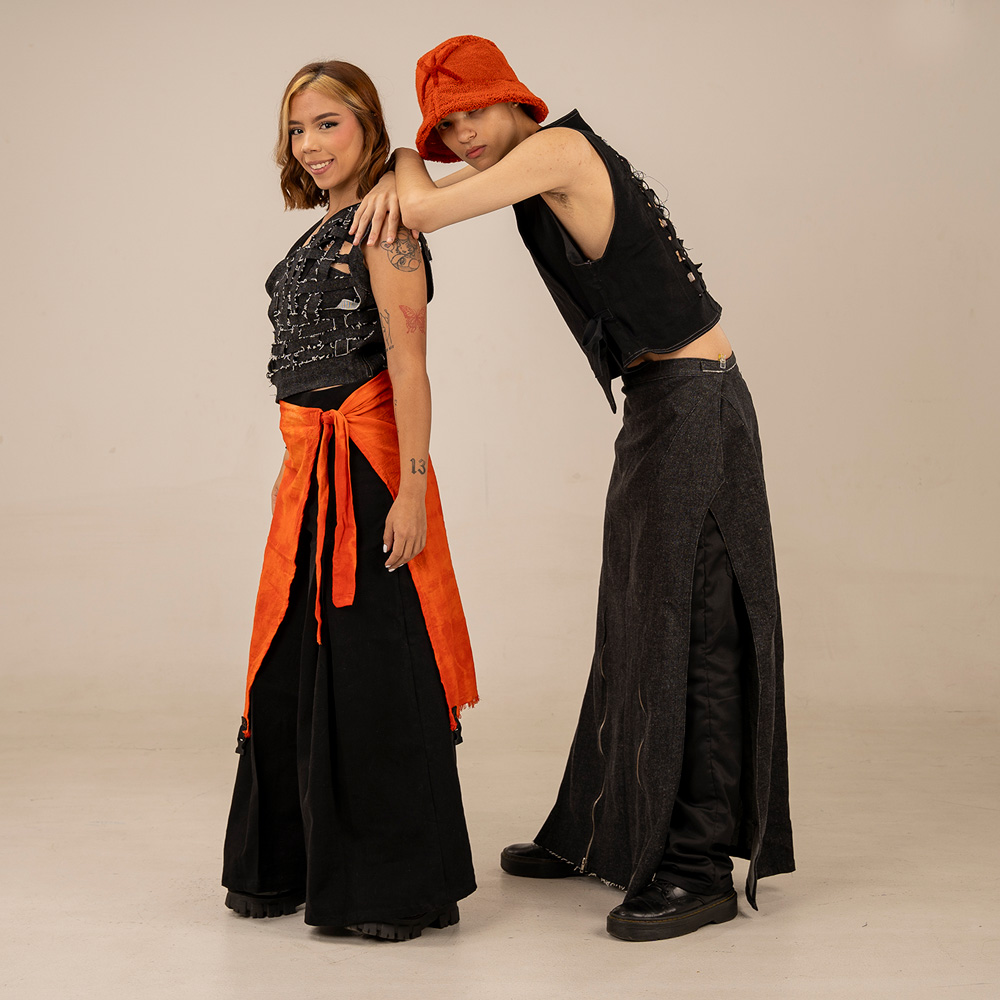 Ana Carolina Velez moda 1000 x 1000 3