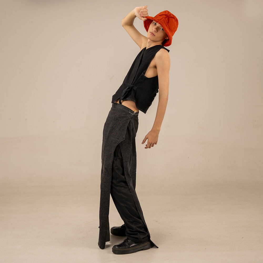 Ana Carolina Velez moda 1000 x 1000 4