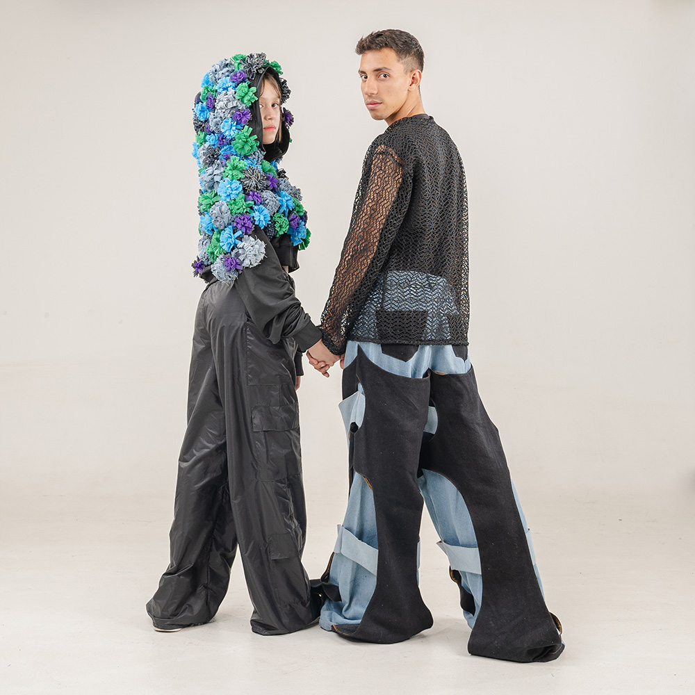 Antonella Guerrero moda 1000 x 1000 1