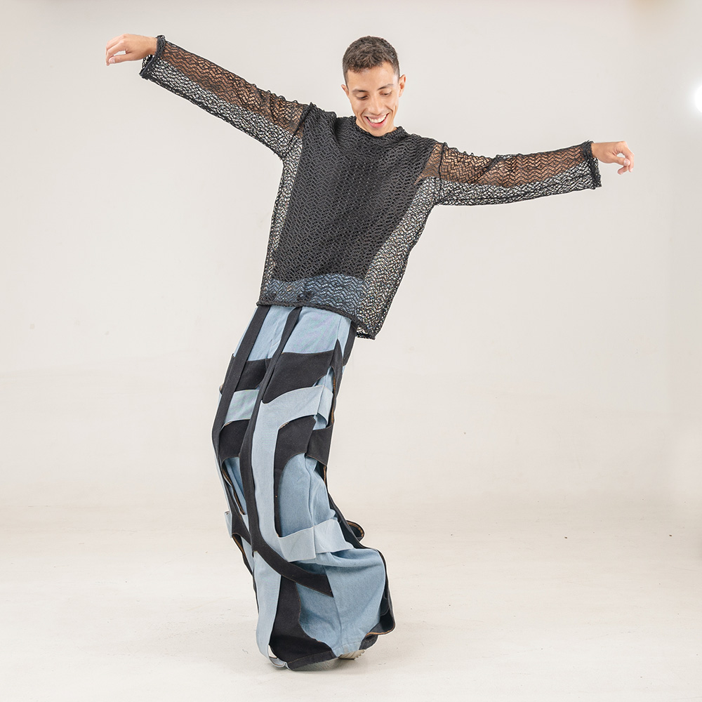 Antonella Guerrero moda 1000 x 1000 3