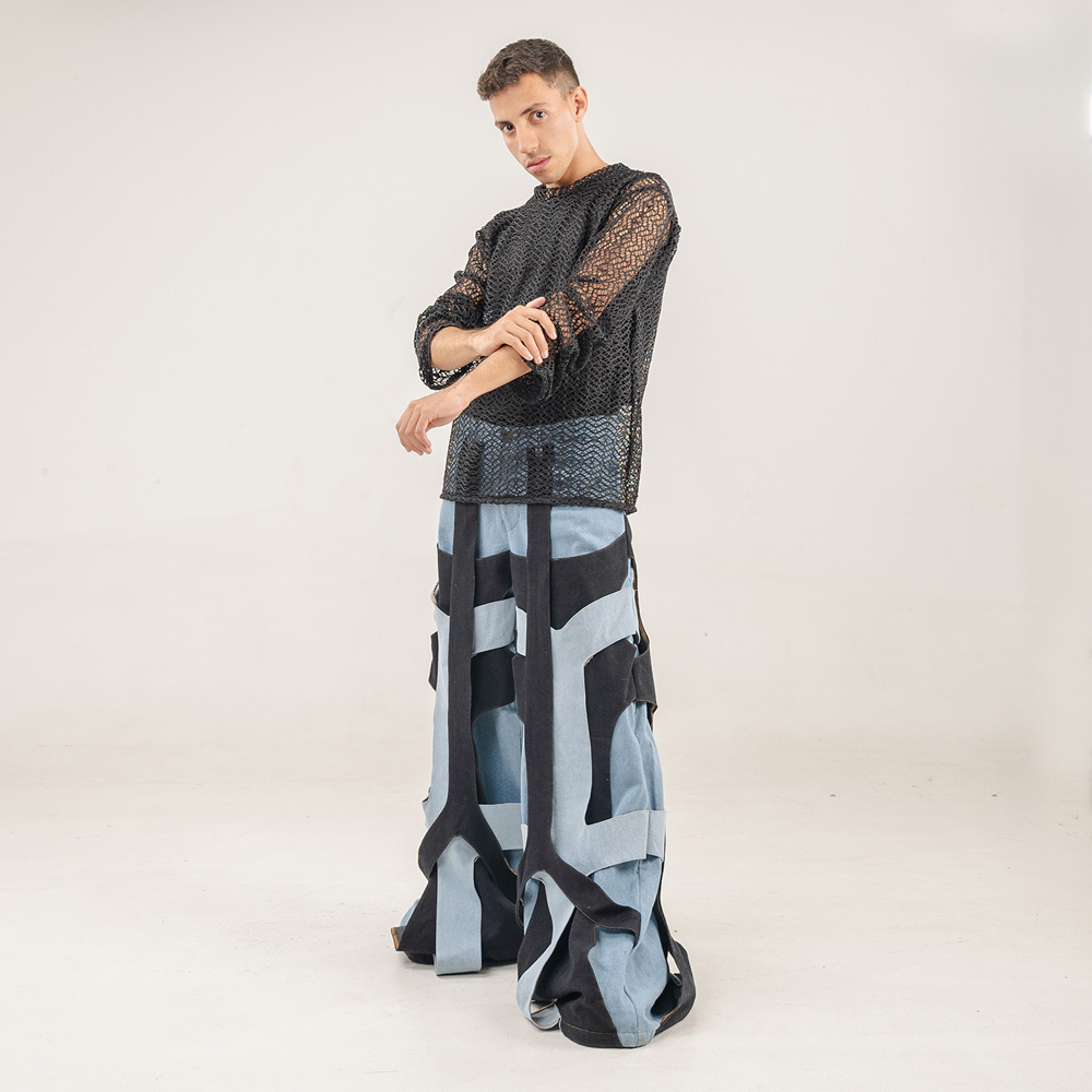 Antonella Guerrero moda 1000 x 1000 4