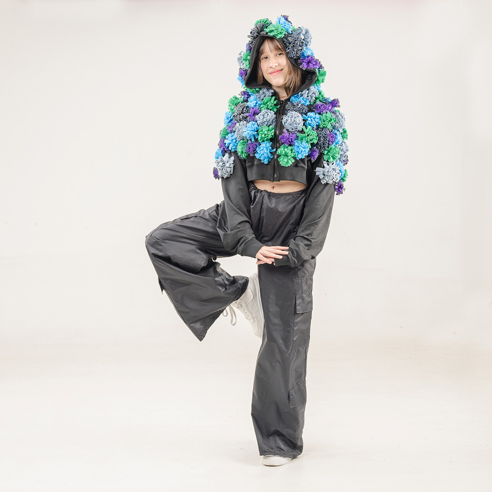 Antonella Guerrero moda 1000 x 1000 5