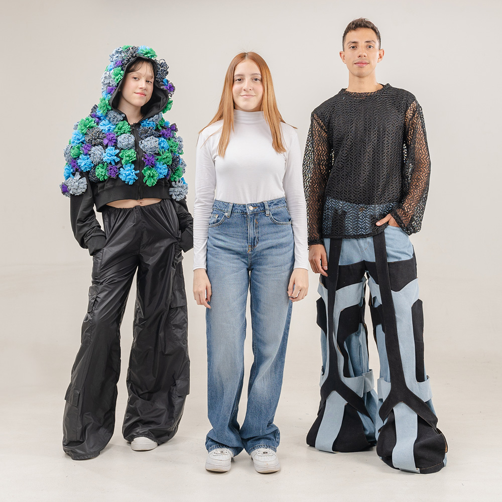 Antonella Guerrero moda 1000 x 1000 6