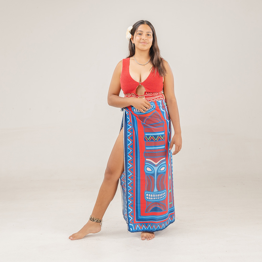 Chia Giraldo moda 1000 x 1000 1