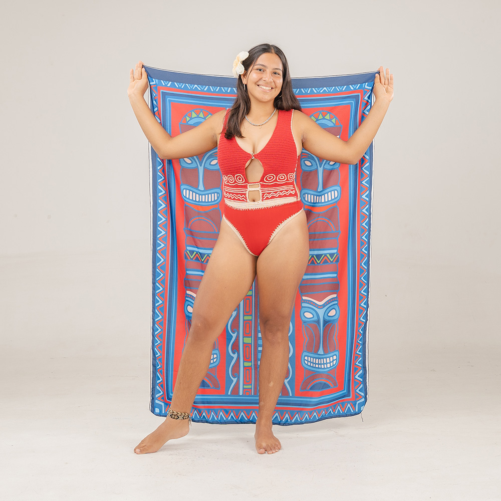 Chia Giraldo moda 1000 x 1000 2