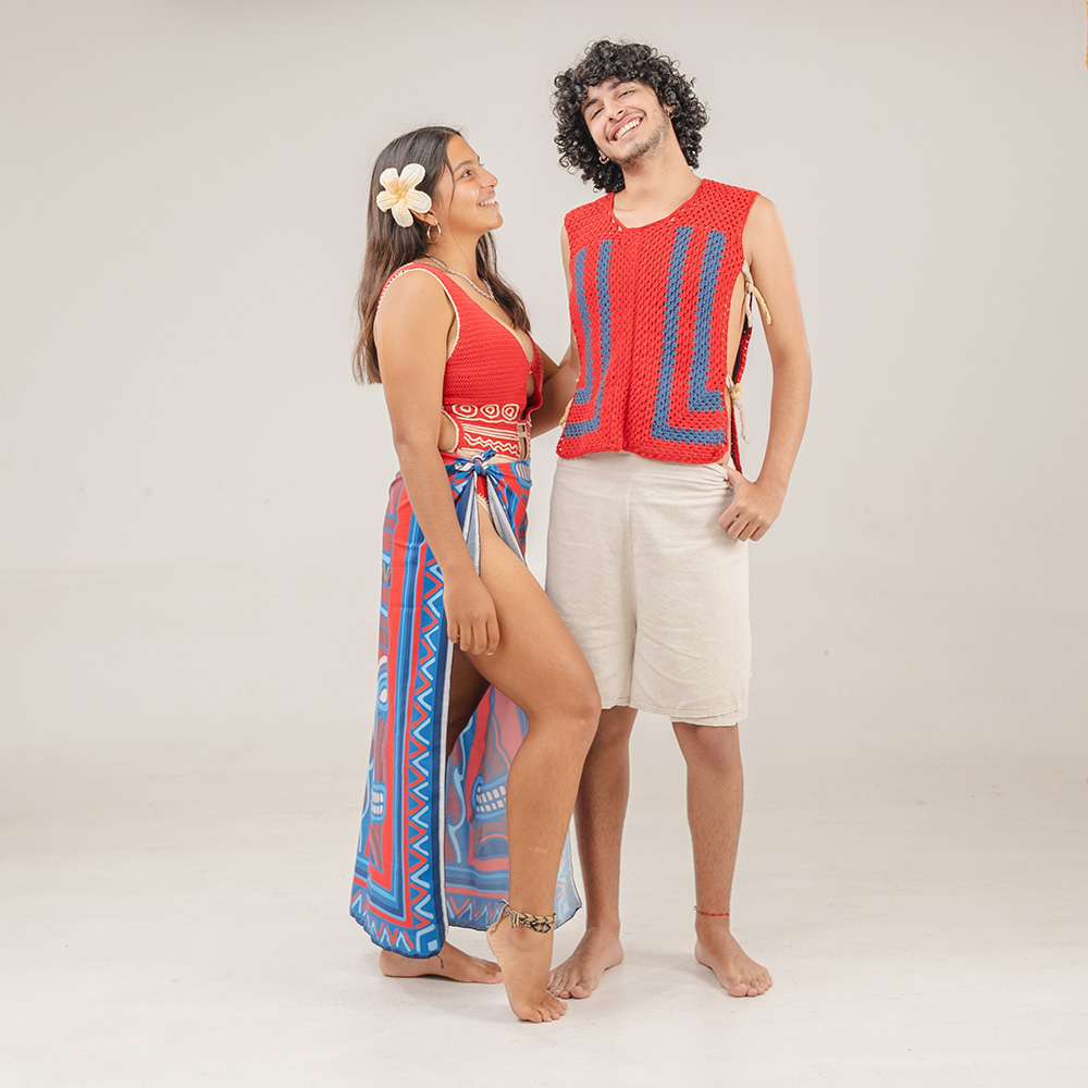 Chia Giraldo moda 1000 x 1000 4