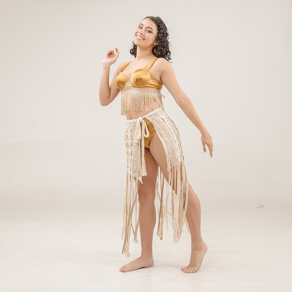 Clarivel Cano moda 1000 x 1000 1