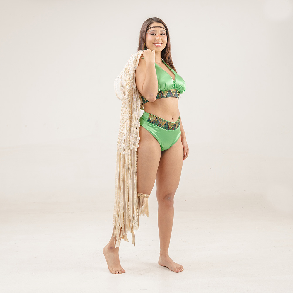 Clarivel Cano moda 1000 x 1000 2