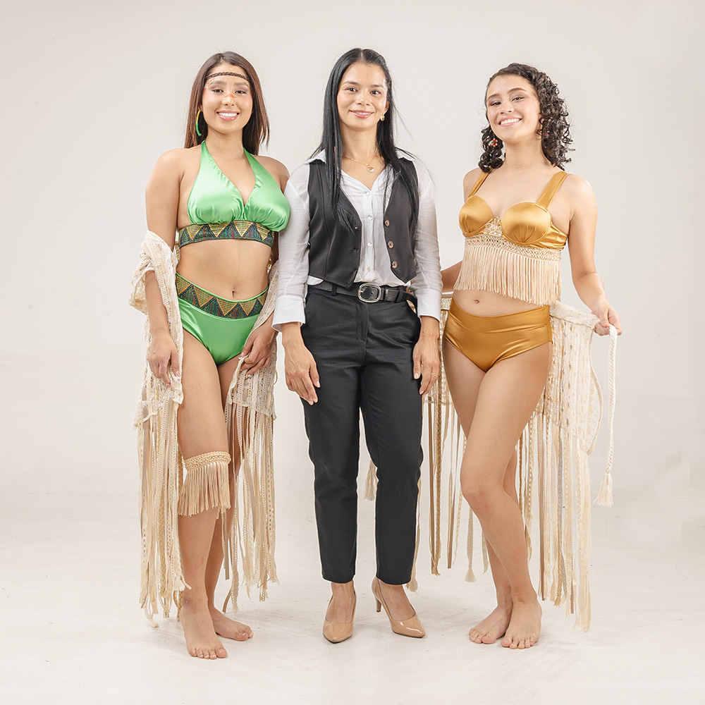 Clarivel Cano moda 1000 x 1000 4