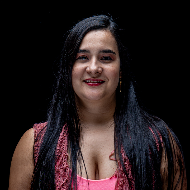 Diana Arias 720 x 720