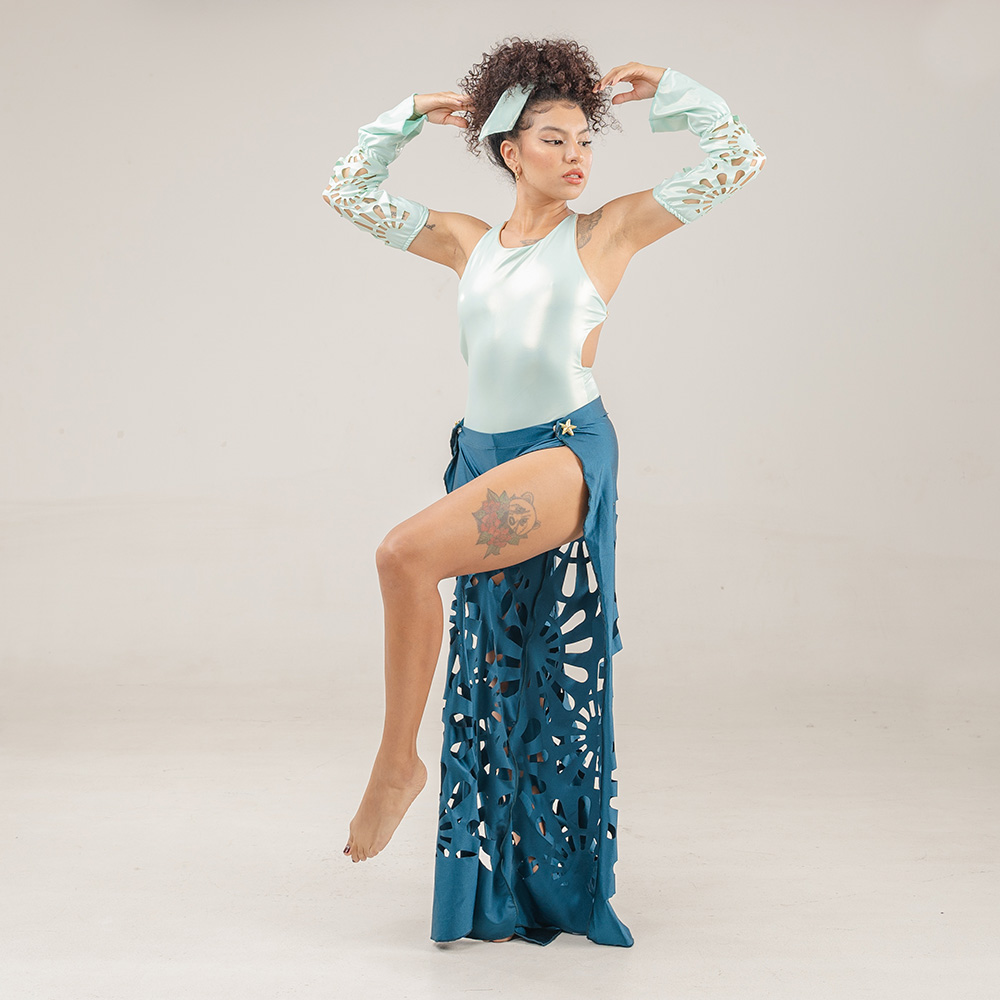 Diana Arias moda 1000 x 1000 1