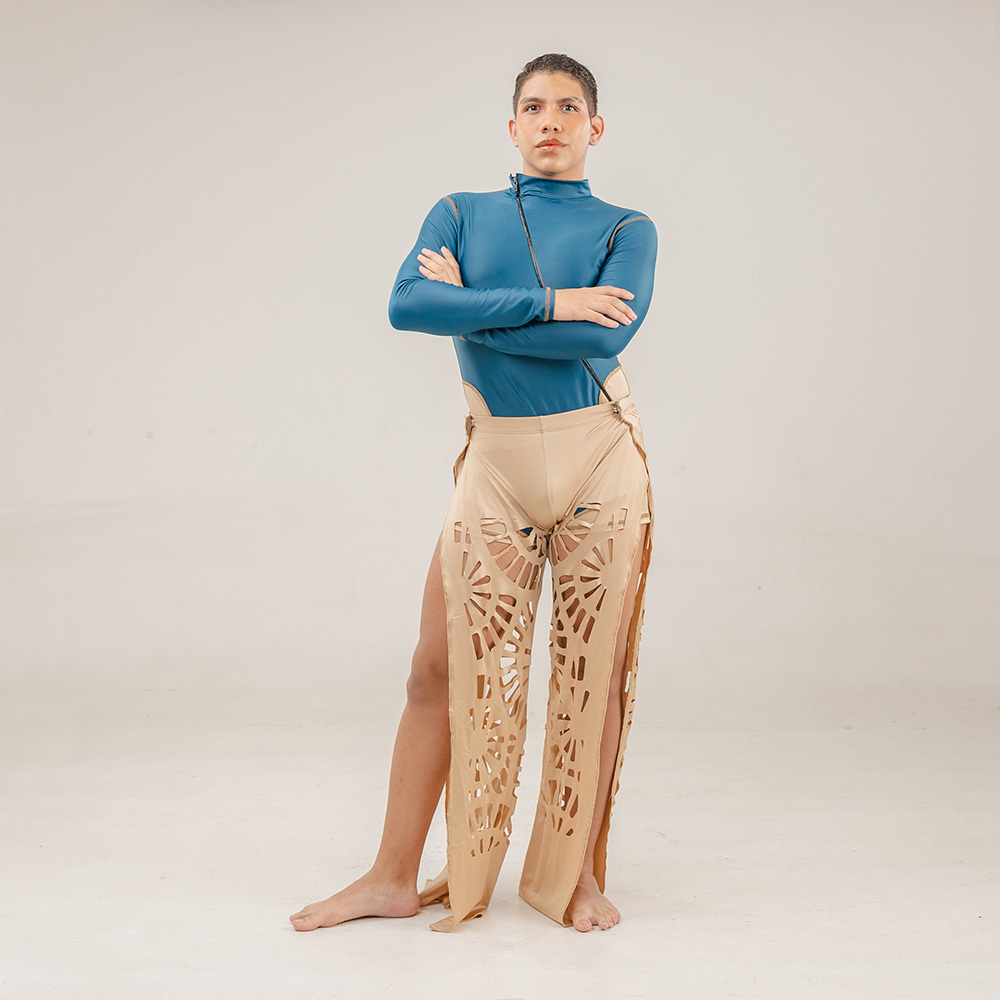 Diana Arias moda 1000 x 1000 2