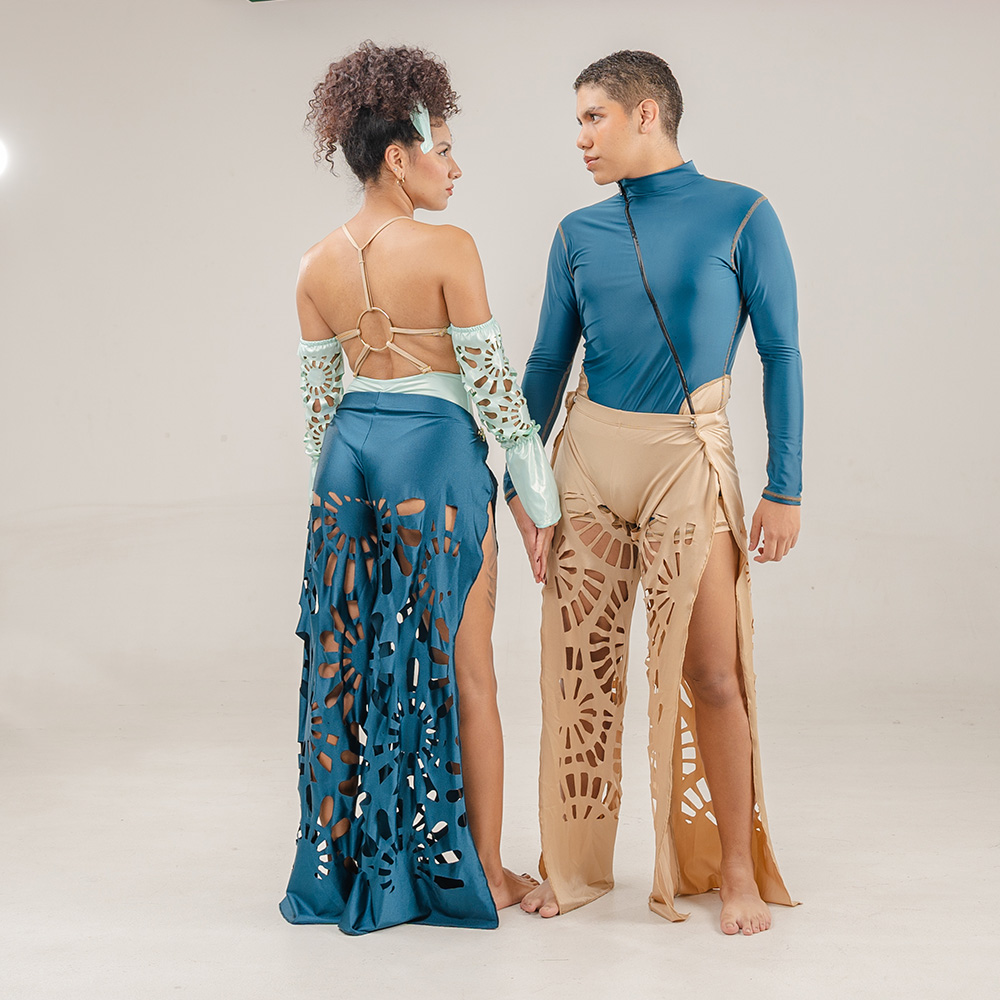 Diana Arias moda 1000 x 1000 3