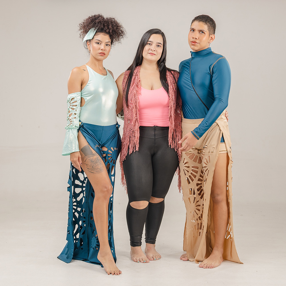 Diana Arias moda 1000 x 1000 5