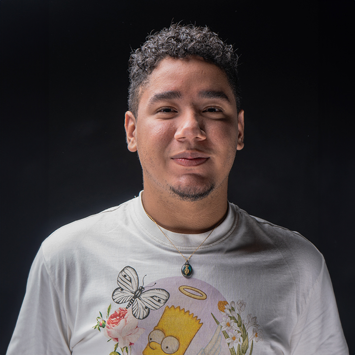 Emanuel Alzate 720 x 720