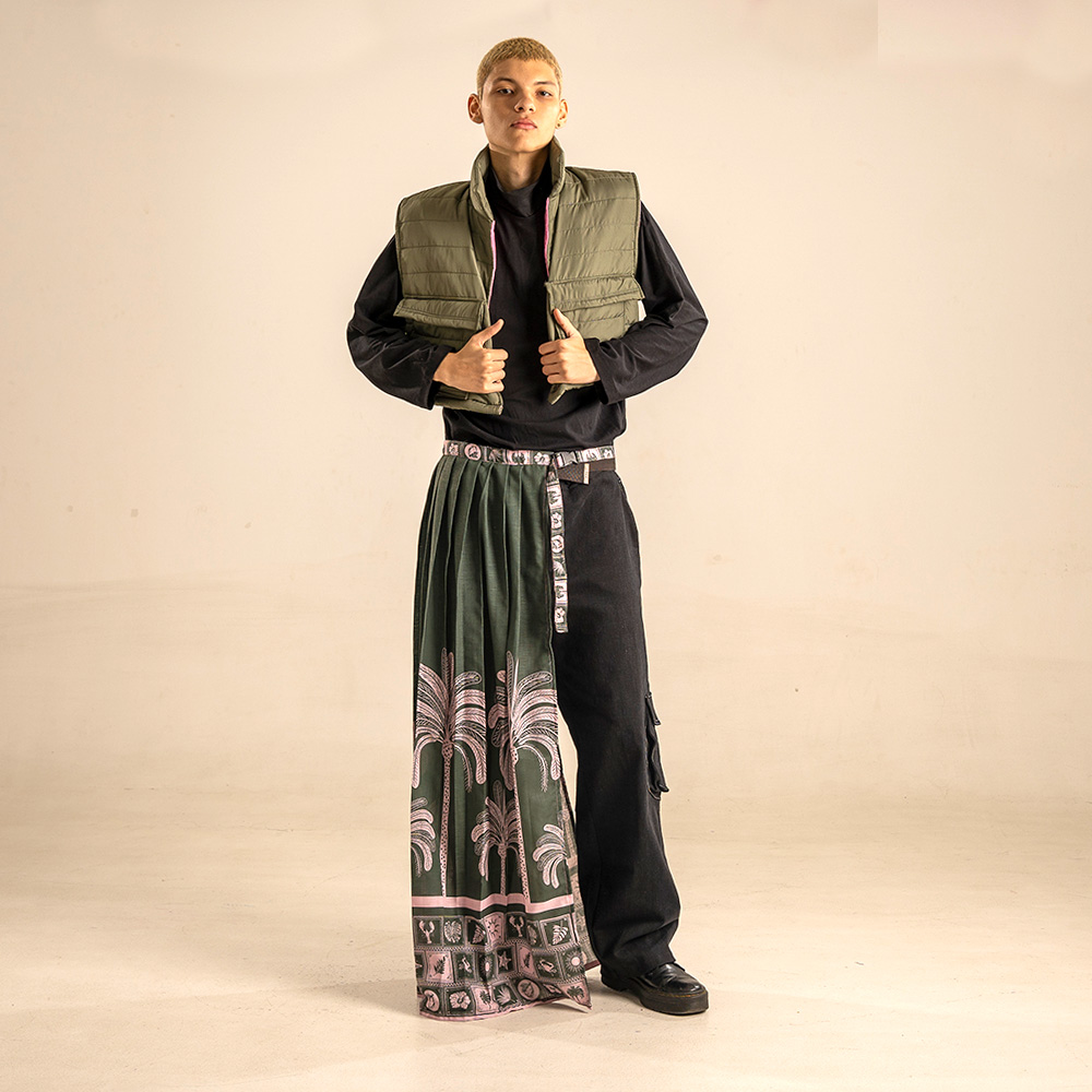 Emanuel Alzate moda 1000 x 1000 1