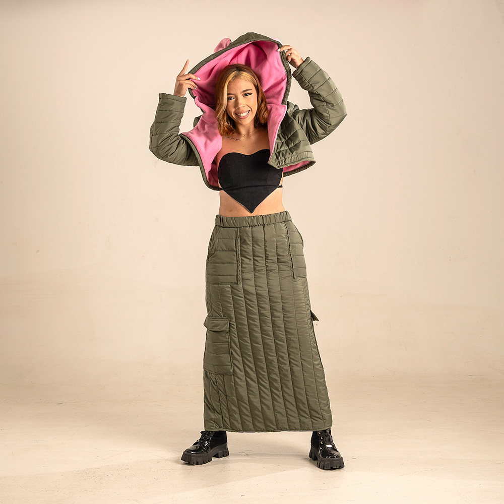 Emanuel Alzate moda 1000 x 1000 2