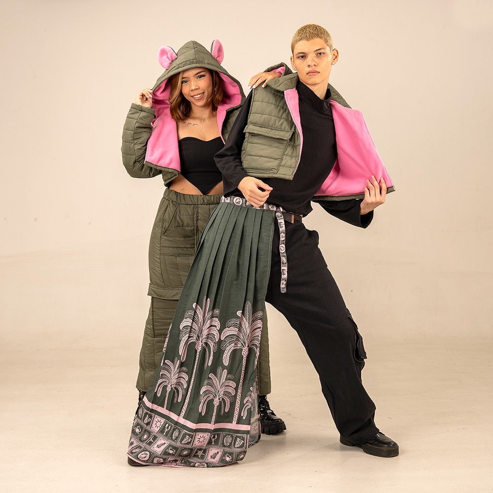 Emanuel Alzate moda 1000 x 1000 3