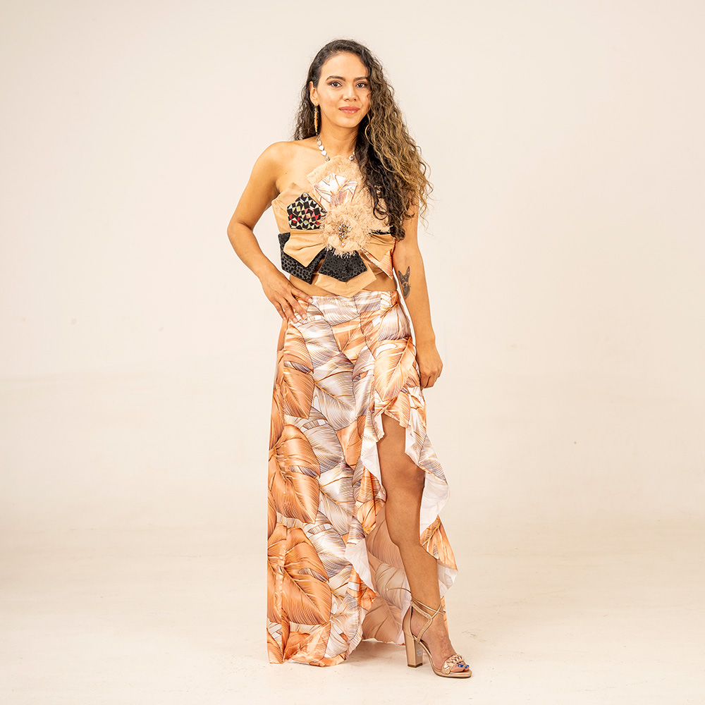 Erika Berrio moda 1000 x 1000 1