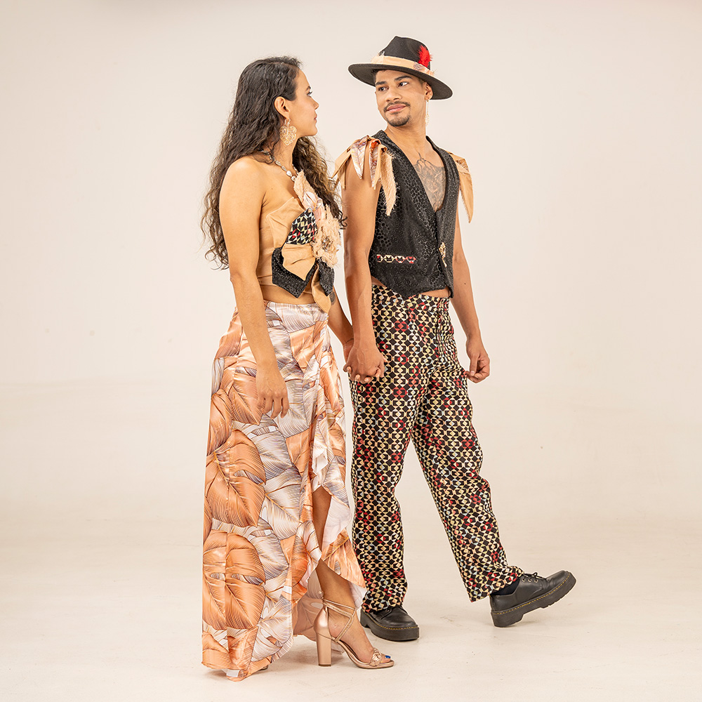 Erika Berrio moda 1000 x 1000 3