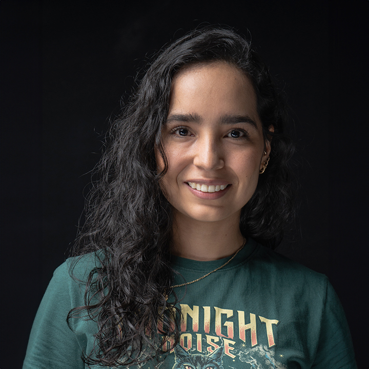 Erika Morales 720 x 720