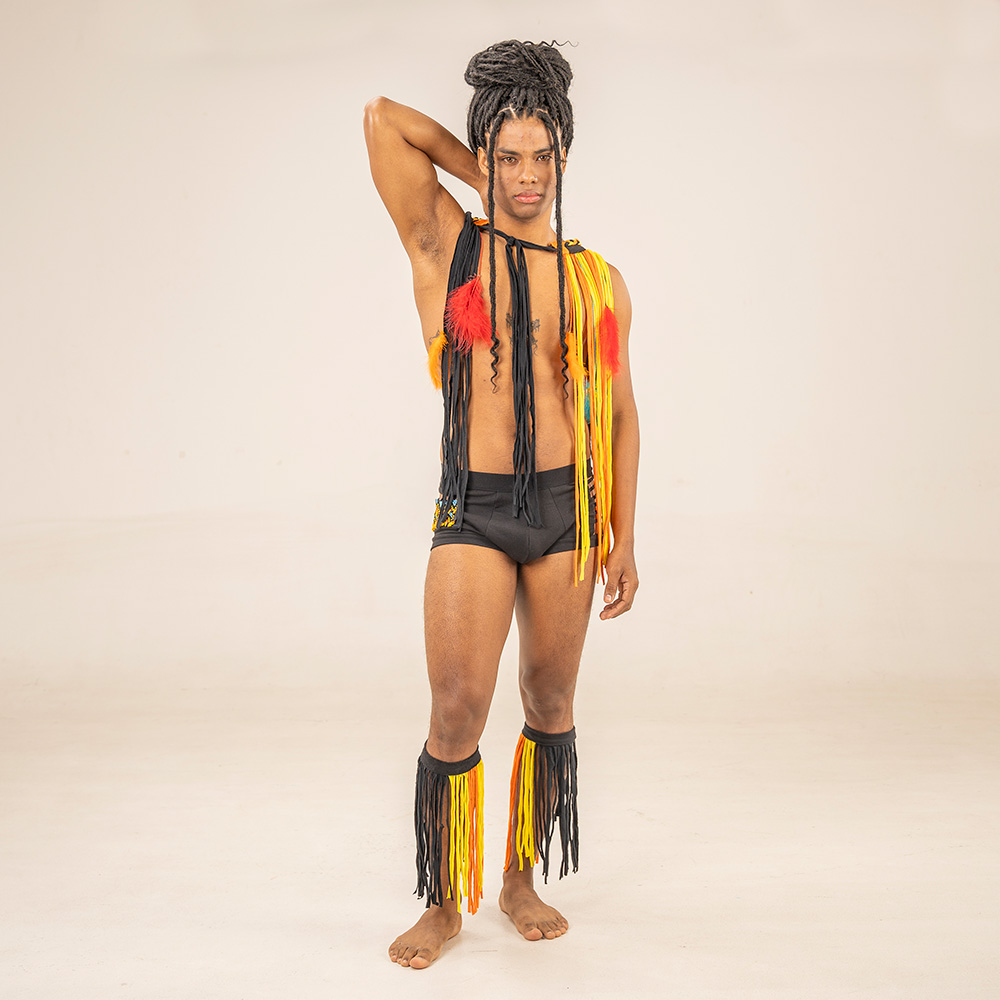 Erika Morales moda 1000 x 1000 2