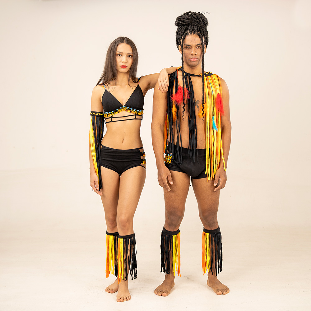 Erika Morales moda 1000 x 1000 4