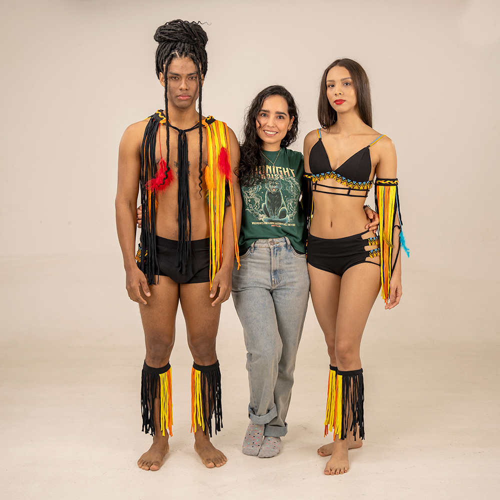 Erika Morales moda 1000 x 1000 5