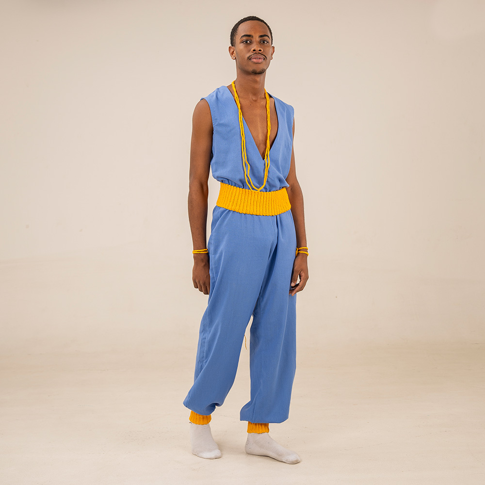 Isabel Osorio moda 1000 x 1000 2