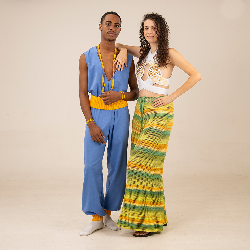 Isabel Osorio moda 1000 x 1000 3