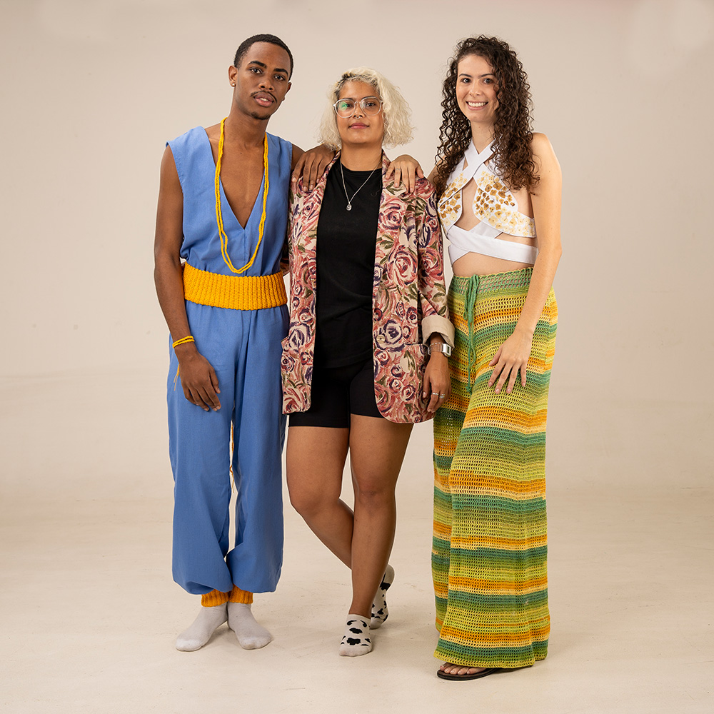 Isabel Osorio moda 1000 x 1000 4