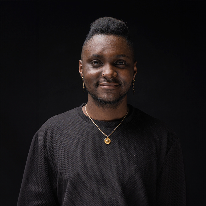 Juan Daniel Palacios 720 x 720