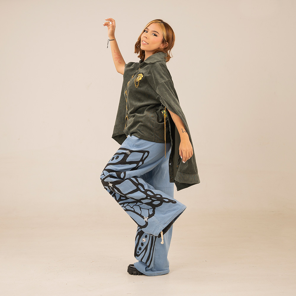 Juan Daniel Palacios moda 1000 x 1000 1